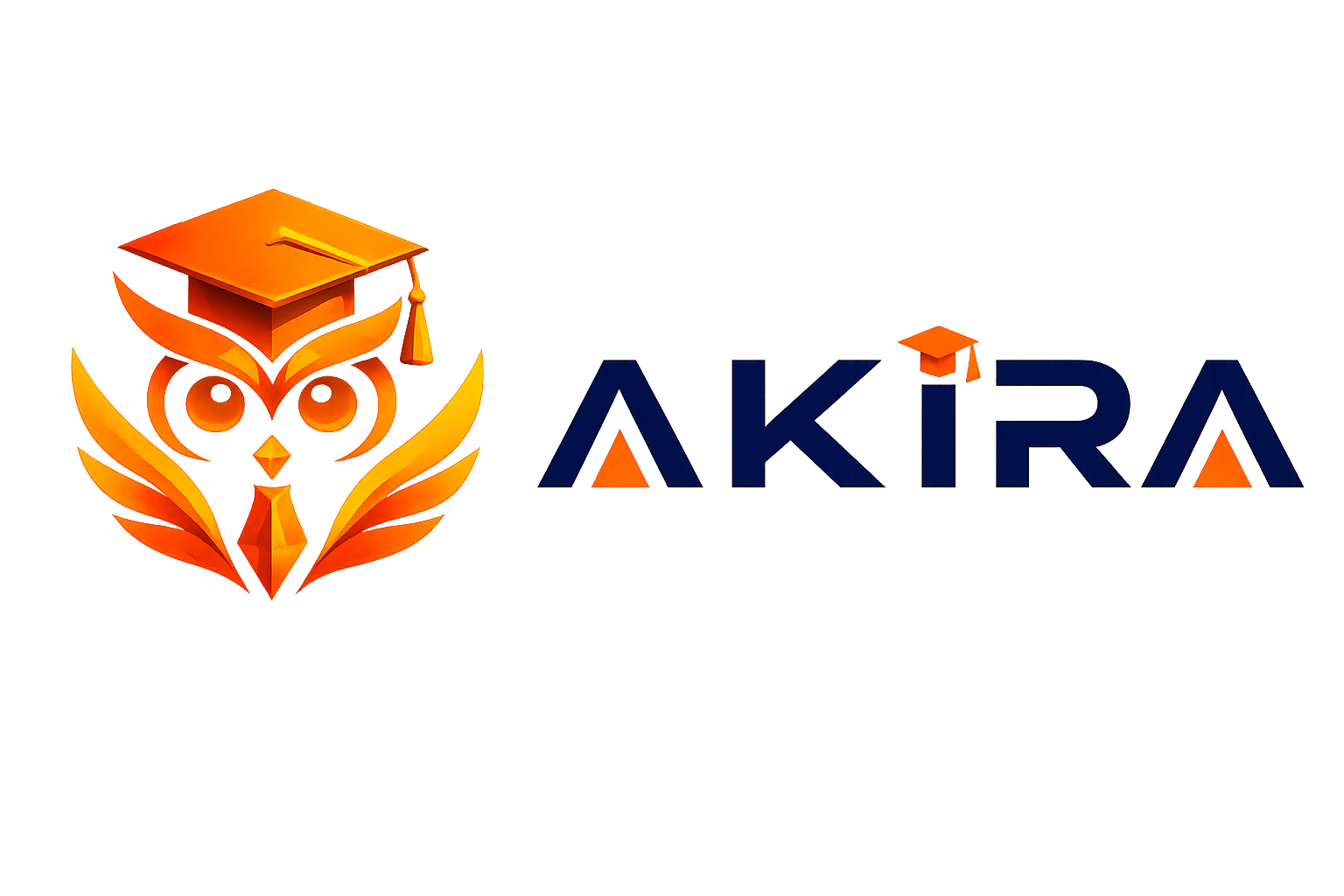 Akira