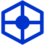 Trinity Systems